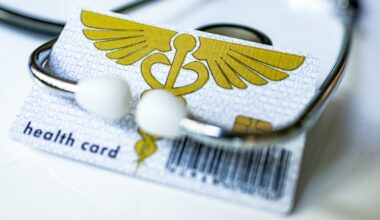 Le Courrier des Amériques