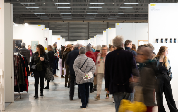 résonances + frémaa