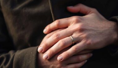 voici ce qu’il faut regarder