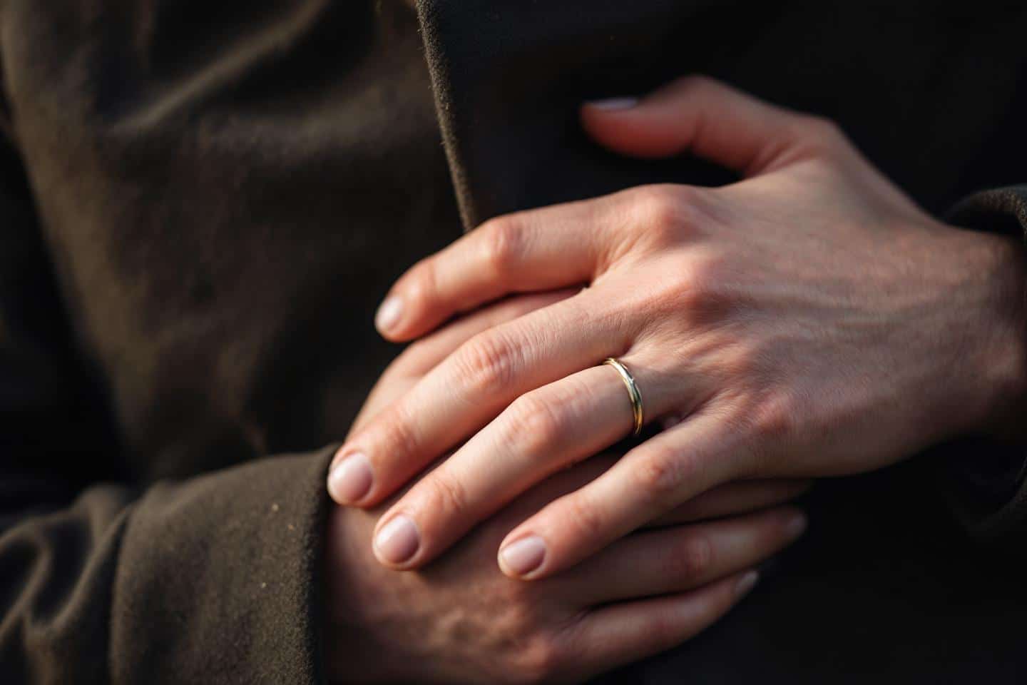 voici ce qu’il faut regarder