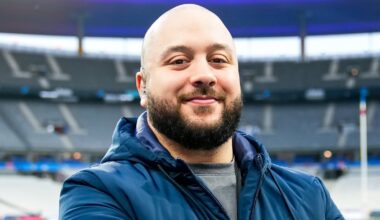 Droits TV, le nouveau coup réussi par Zack Nani