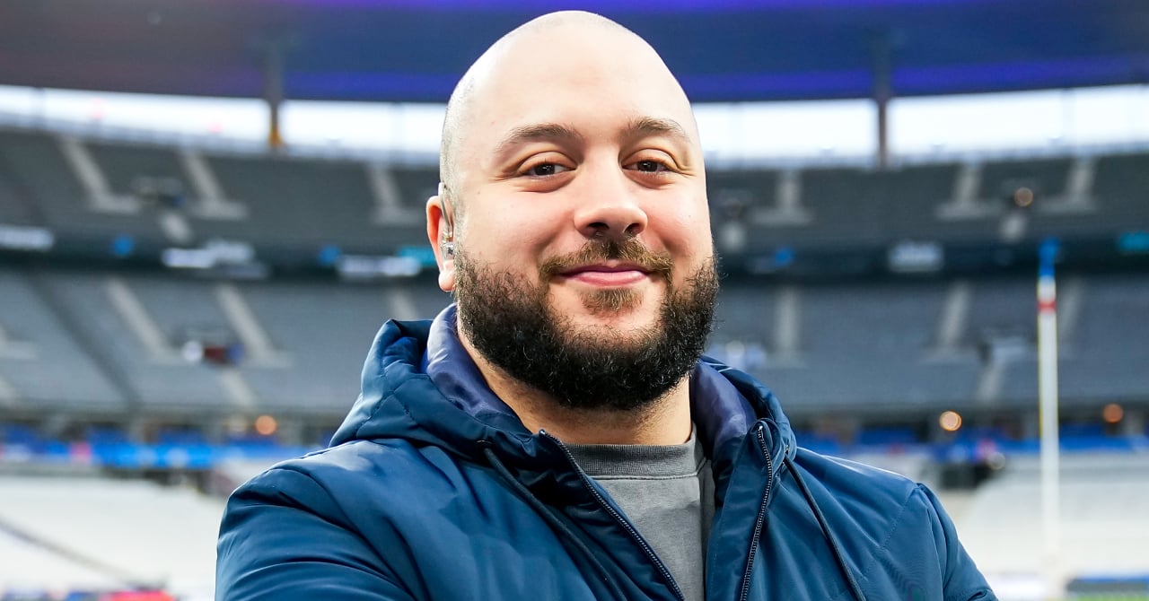 Droits TV, le nouveau coup réussi par Zack Nani