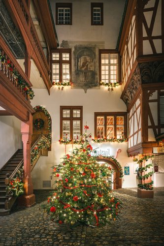 Cours magique bâle – Johann Wanner (7)