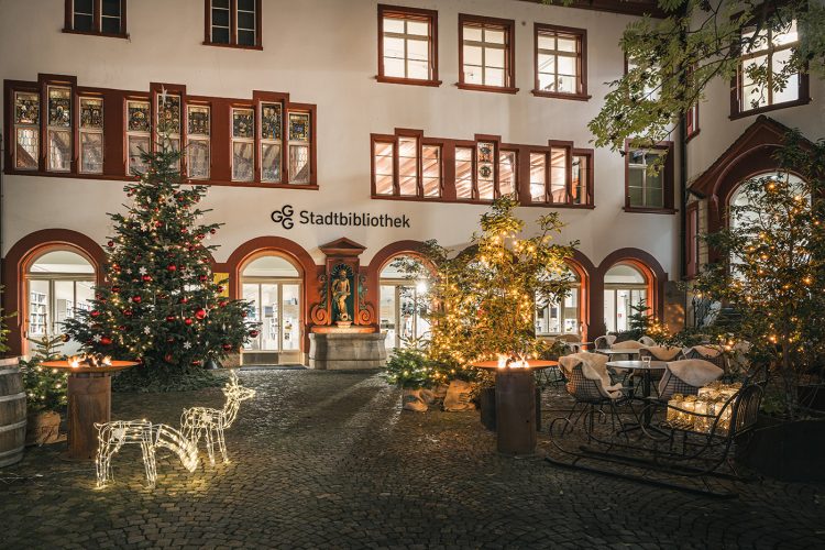 Cours magique bâle – Schmiedenhof (2)