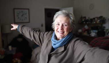 Zbf5oygvnp 1762528406