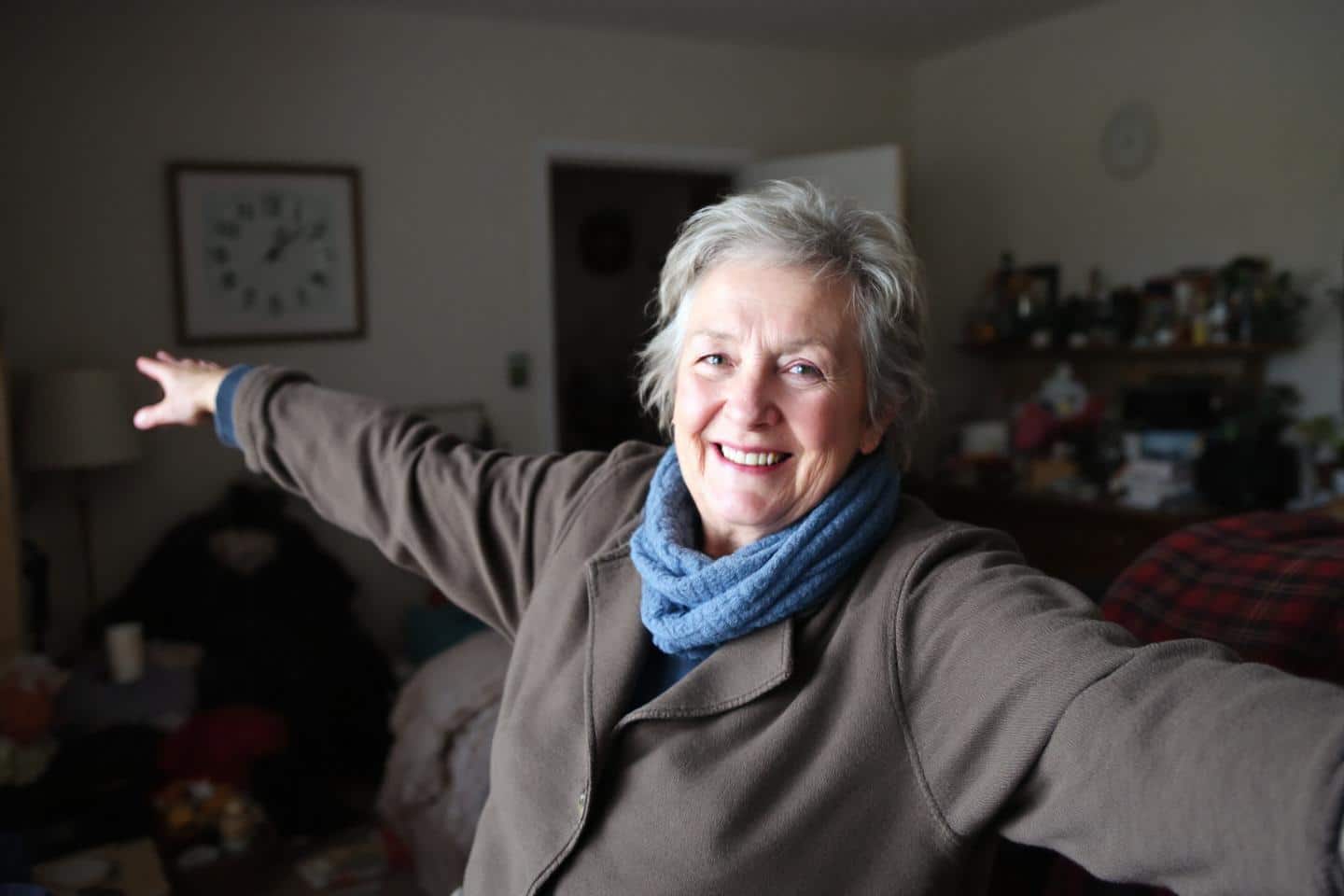 Zbf5oygvnp 1762528406