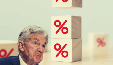 Cacophonie sur la baisse des taux