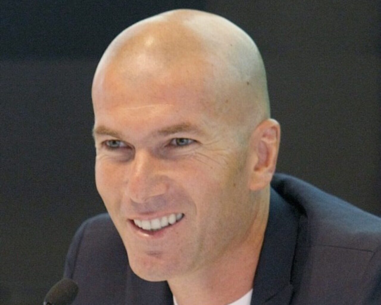 Toulon. Ce soir, le stade Mayol accueille le match des Légendes avec Zidane, Chabal et Papin