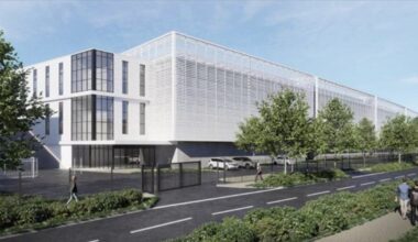 Sommet Choose France : Plus de 8 milliards d’euros d’investissements pour l’Ile-de-France