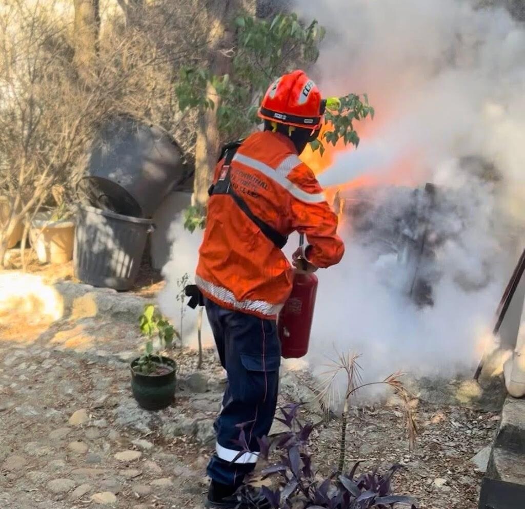 les bénévoles du CCFF de Castelnau-le-Lez ont parcouru 7123km en 50 jours