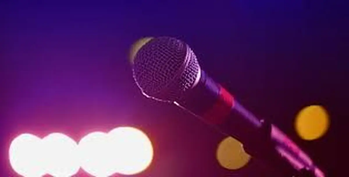 Stand-Up au Ninkasi le 11 janvier 2026