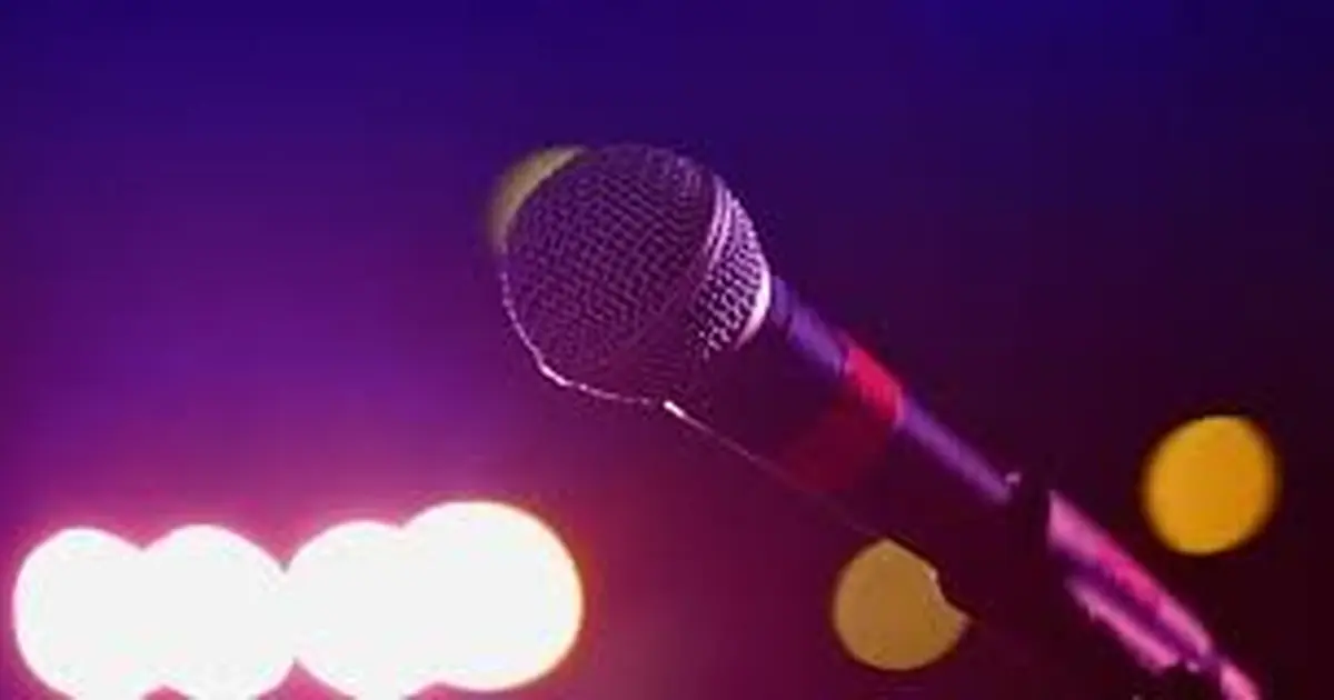 Spectacle Stand-Up au Ninkasi le 11 janvier 2026 à Montpellier, : billets, réservations, dates