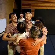 Stage Théâtre à Lille 