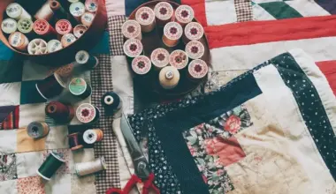 Puces des couturières Strasbourg 2026 : date, horaires