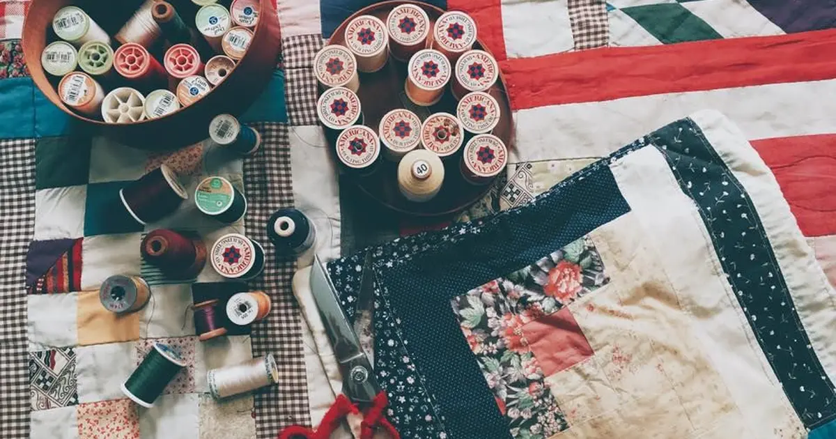 Puces des couturières Strasbourg 2026 : date, horaires