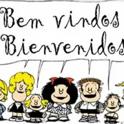 Cours de Portugais Ibérica Seclin Lille Hauts de France