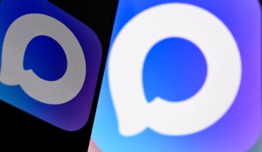 La Russie resserre encore son contrôle sur le numérique - Reportage international