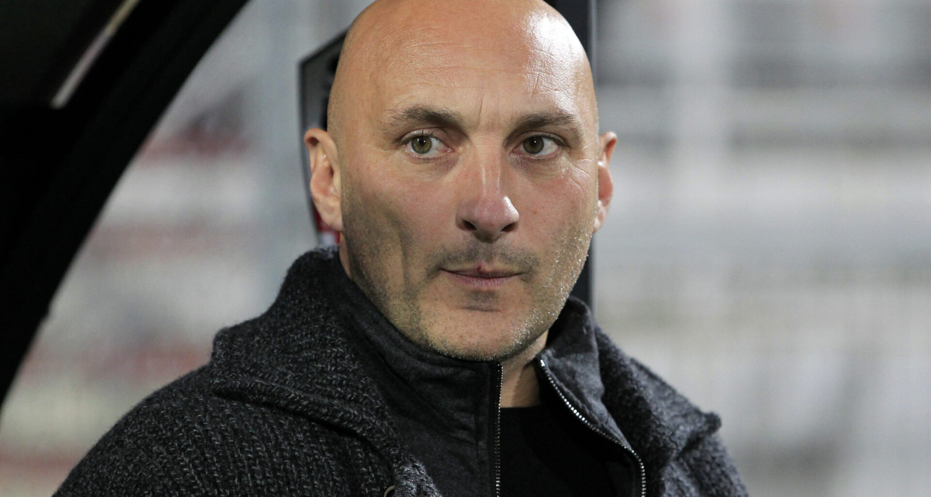 Cinq absents à Lorient pour affronter l’OL