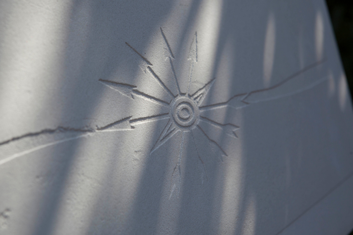 La crainte d'une "bulle IA" refait surface - 18/12/2025 à 14:34