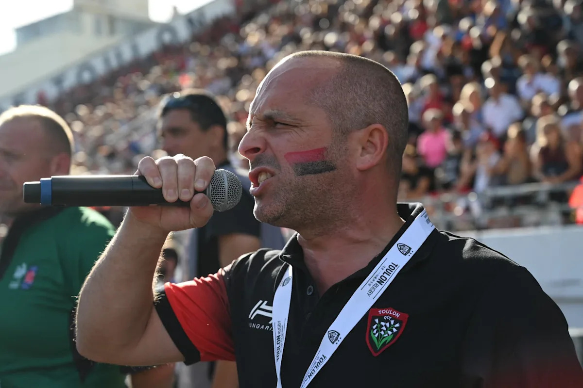 Page d'accueil Yahoo news