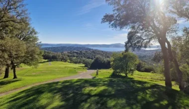 Carnet de voyage : L’arrière-saison azuréenne