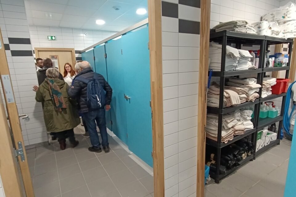 nouvel accueil de jour abej lille