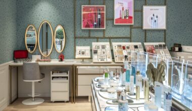 la beauté en héritage -