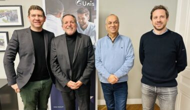 Immobilier. La surenchère des écologistes et de LFI sur l’encadrement des loyers -