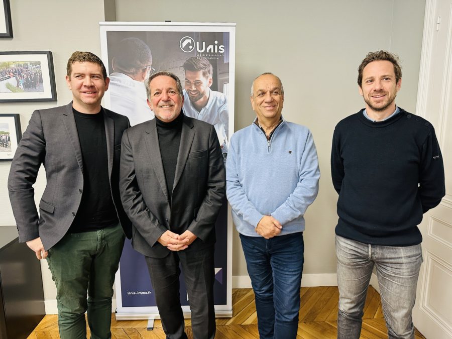 Immobilier. La surenchère des écologistes et de LFI sur l’encadrement des loyers -