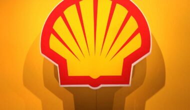 Shell poursuivi au Royaume-Uni par 103 survivants d'un typhon aux Philippines