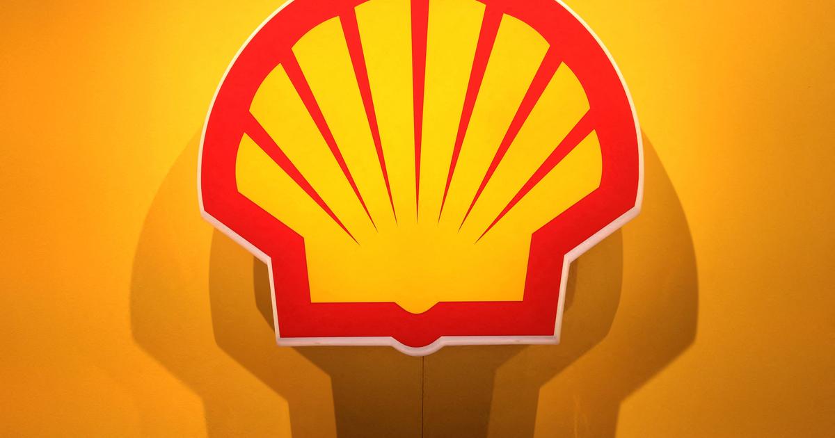 Shell poursuivi au Royaume-Uni par 103 survivants d'un typhon aux Philippines