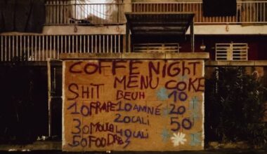 Page d'accueil Yahoo news