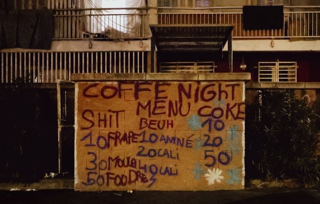 Page d'accueil Yahoo news