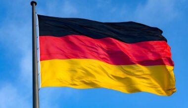 En Allemagne, une unité militaire objet d’une enquête pour violences et extrémisme