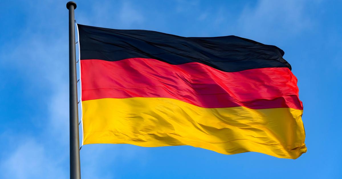 En Allemagne, une unité militaire objet d’une enquête pour violences et extrémisme