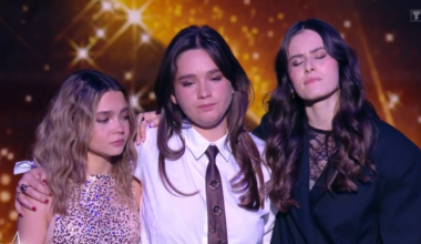 Page d'accueil Yahoo news