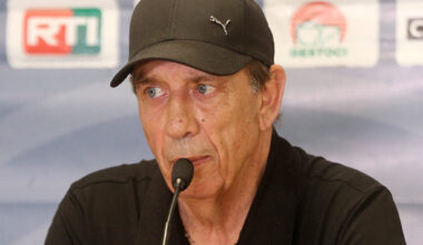 le monde des Girondins de Bordeaux pleure Jean-Louis Gasset