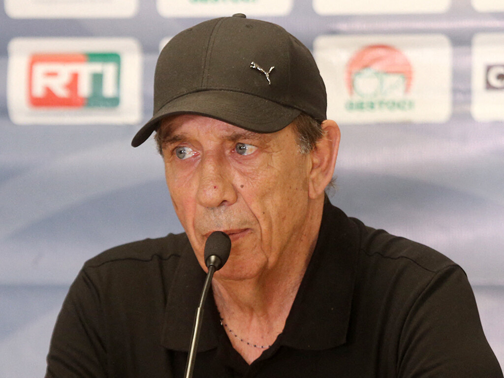 le monde des Girondins de Bordeaux pleure Jean-Louis Gasset