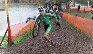 les Manchois réalisent un carton au championnat de Normandie