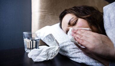 "Phase ascendante" de l’épidémie, vigilance renforcée à Clermont-Ferrand