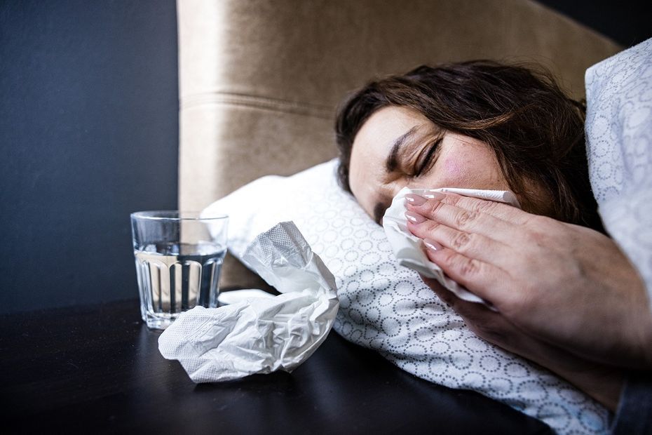 "Phase ascendante" de l’épidémie, vigilance renforcée à Clermont-Ferrand