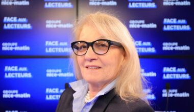 quand la voix des lecteurs montre la voie