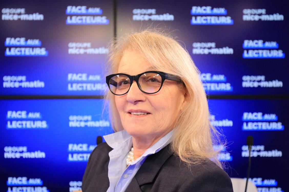 quand la voix des lecteurs montre la voie