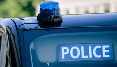 Des détenus déclenchent quatre départs de feu en une soirée à la prison de Nice