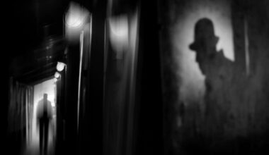 une enquête sur les opérations controversées de Scotland Yard révèle la double vie d’un policier infiltré