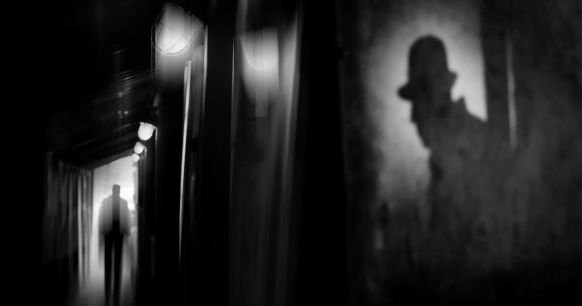 une enquête sur les opérations controversées de Scotland Yard révèle la double vie d’un policier infiltré