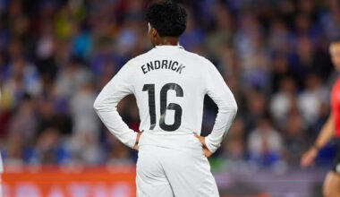 Page d'accueil Yahoo news