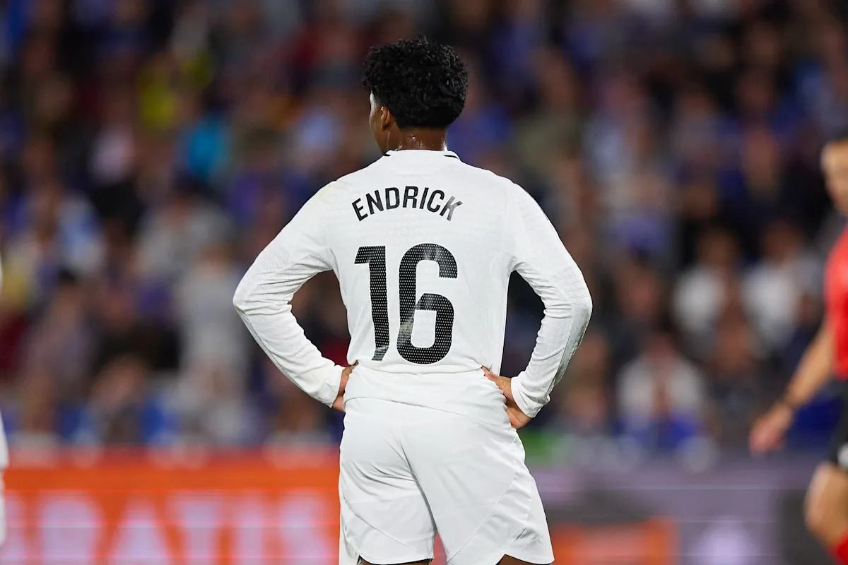 Page d'accueil Yahoo news