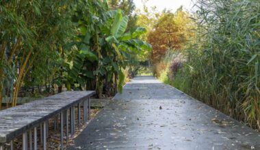 un suspect d'origine gambienne interpellé