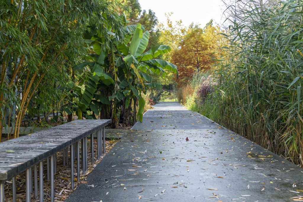 un suspect d'origine gambienne interpellé